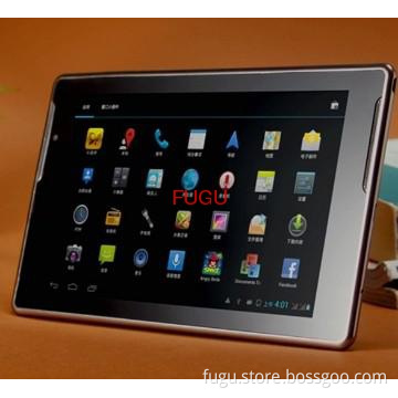 7 inch IPS screen 1280*800, quad core tablet pc 3g, GPS tablet pc